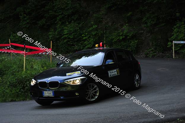 DSC_5548.JPG